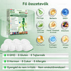 Oficiální obchod  |👩‍⚕️𝗟𝘂𝘅𝗮𝗿𝗶𝘀𝗲® MORINGA X BERBERIN  10-IN-1 Pokročilý Nano Mikrojehly Náplast(Jedna náplast denně, viditelné změny již za 7 dní) ✅ Pomáhá při obezitě, cukrovce, spánkové apnoe, problémech s klouby a dalších potížích🌺