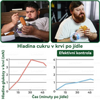 Oficiální obchod  |👩‍⚕️𝗟𝘂𝘅𝗮𝗿𝗶𝘀𝗲® MORINGA X BERBERIN  10-IN-1 Pokročilý Nano Mikrojehly Náplast(Jedna náplast denně, viditelné změny již za 7 dní) ✅ Pomáhá při obezitě, cukrovce, spánkové apnoe, problémech s klouby a dalších potížích🌺