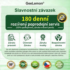 Oficiální český obchod | GeeLemon® 8v1 Nanomikrojehlicové náplasti na formování těla 🇨🇿 Pouze 1 použití denně ✅ Výsledky viditelné již za 7 dní – vhodné pro obezitu, kardiovaskulární zdraví, cukrovku a problémy s klouby