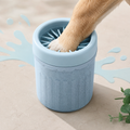 Portable Pet Paw Cleaner Cup