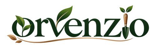 Orvenzio