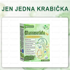 Oficiální český obchod | GeeLemon® 8v1 Nanomikrojehlicové náplasti na formování těla 🇨🇿 Pouze 1 použití denně ✅ Výsledky viditelné již za 7 dní – vhodné pro obezitu, kardiovaskulární zdraví, cukrovku a problémy s klouby