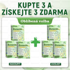 Oficiální český obchod | GeeLemon® 8v1 Nanomikrojehlicové náplasti na formování těla 🇨🇿 Pouze 1 použití denně ✅ Výsledky viditelné již za 7 dní – vhodné pro obezitu, kardiovaskulární zdraví, cukrovku a problémy s klouby