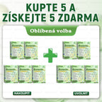 Oficiální český obchod | GeeLemon® 8v1 Nanomikrojehlicové náplasti na formování těla 🇨🇿 Pouze 1 použití denně ✅ Výsledky viditelné již za 7 dní – vhodné pro obezitu, kardiovaskulární zdraví, cukrovku a problémy s klouby