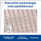 GFOUK® VeinTarget Microneedle Patch |⚡ Okamžitá úleva, dlouhodobé výsledky